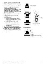 Предварительный просмотр 38 страницы Navman 25983 Installation Manual