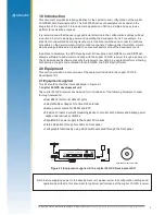 Preview for 4 page of Navman AA003025-G Manual