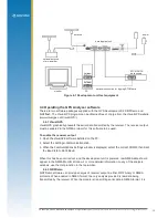 Preview for 15 page of Navman AA003025-G Manual