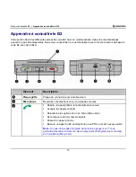 Preview for 70 page of Navman B2-Series User Manual