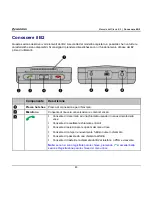 Предварительный просмотр 83 страницы Navman B2-Series User Manual