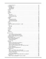 Preview for 7 page of Navman C40-Series User Manual