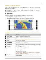 Предварительный просмотр 39 страницы Navman C40-Series User Manual