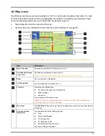 Предварительный просмотр 41 страницы Navman C40-Series User Manual