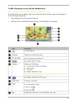 Предварительный просмотр 43 страницы Navman C40-Series User Manual