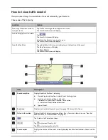 Предварительный просмотр 65 страницы Navman C40-Series User Manual