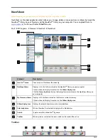 Предварительный просмотр 107 страницы Navman C40-Series User Manual