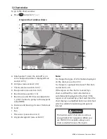 Preview for 20 page of Navman Datahelm 8120 Installation And Operation Manual