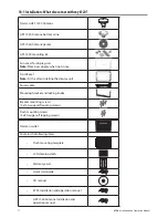 Preview for 71 page of Navman Datahelm 8120 Installation And Operation Manual