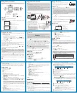 Preview for 2 page of Navman DDR MiVue User Manual