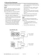 Preview for 19 page of Navman DIESEL 3200 Installation And Operation Manual