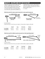 Preview for 26 page of Navman DIESEL 3200 Installation And Operation Manual