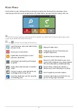 Preview for 20 page of Navman EZY Advanced Hardware User Manual