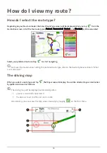 Preview for 28 page of Navman EZY Advanced Hardware User Manual