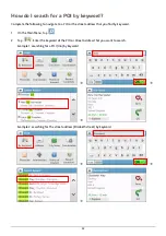 Preview for 46 page of Navman EZY Advanced Hardware User Manual