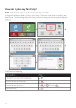 Preview for 25 page of Navman EZY series User Manual