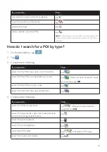 Preview for 46 page of Navman EZY series User Manual