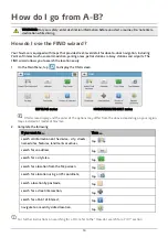 Preview for 31 page of Navman EZY15 User Manual