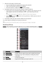 Preview for 87 page of Navman EZY15 User Manual