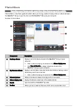 Preview for 95 page of Navman EZY15 User Manual