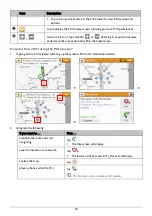 Предварительный просмотр 48 страницы Navman EZY250LM User Manual