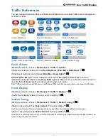 Preview for 7 page of Navman F-Series B2+ User Manual