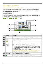 Preview for 54 page of Navman F37M User Manual