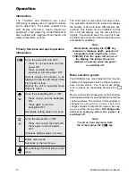 Preview for 10 page of Navman F400 Installation And Operation Manual