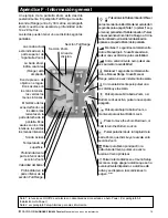 Preview for 78 page of Navman FISH 450 Tricolor Installation And Operation Manual