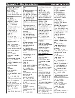 Preview for 11 page of Navman FUEL 2100 Installation And Operation Manual