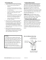 Предварительный просмотр 17 страницы Navman FUEL 3100 Installation And Operation Manual