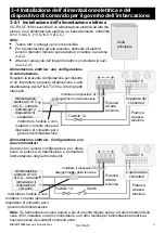 Preview for 11 page of Navman G-PILOT 3100 Installation Manual