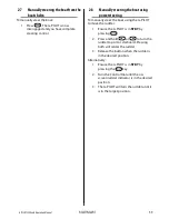 Preview for 10 page of Navman G-PILOT 3380 Operation Manual