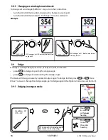 Предварительный просмотр 15 страницы Navman G-PILOT 3380 Operation Manual