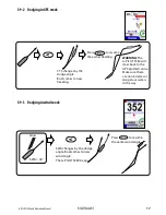 Preview for 16 page of Navman G-PILOT 3380 Operation Manual