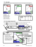 Preview for 17 page of Navman G-PILOT 3380 Operation Manual