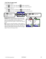 Preview for 18 page of Navman G-PILOT 3380 Operation Manual