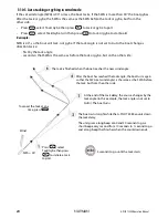 Preview for 19 page of Navman G-PILOT 3380 Operation Manual