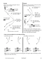 Preview for 20 page of Navman G-PILOT 3380 Operation Manual