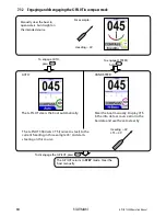 Preview for 33 page of Navman G-PILOT 3380 Operation Manual