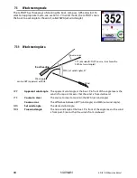 Предварительный просмотр 37 страницы Navman G-PILOT 3380 Operation Manual