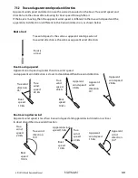 Preview for 38 page of Navman G-PILOT 3380 Operation Manual