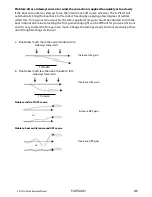 Preview for 44 page of Navman G-PILOT 3380 Operation Manual