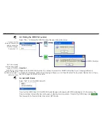 Preview for 13 page of Navman GPS100 SERIES Installation Manual