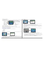 Preview for 49 page of Navman iCN 320 User Manual
