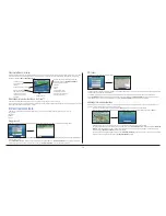 Preview for 59 page of Navman iCN 320 User Manual