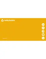 Preview for 100 page of Navman iCN 330 User Manual