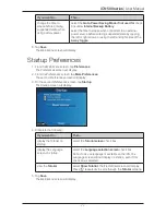 Preview for 77 page of Navman iCN 500 series User Manual