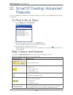 Preview for 88 page of Navman iCN 500 series User Manual