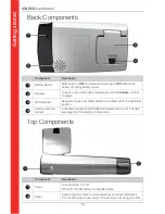 Preview for 10 page of Navman ICN 550 User Manual